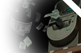 Выдаём деньги на карту или наличными